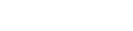 Logo Brand